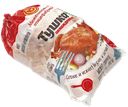 ТУШКА ЦЫПЛЕНКА-БРОЙЛЕРА, охлажденная (Межениновская ПФ), 1кг