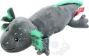 Игрушка мягкая BIGGA Аксолотль, 28см, Арт. Z2432628