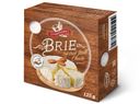 Сыр DAIRYHORN Бри с белой плесенью 45% 125г