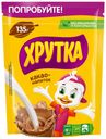 ХРУТКА Какао-напиток, 135г
