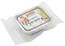 Паштет Егорьевская Фуа-гра из птичьей печени запечёный, 180г