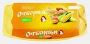 Яйцо куриное Птицефабрика Новороссийск С0 отборное 10шт