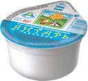 Сыр ЯНТАРЬ пластиками 60%, 85г