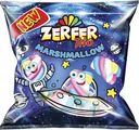 Маршмеллоу Zerfer trio 90г