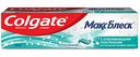 Зубная паста Colgate Макс Блеск, 100 мл