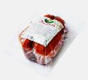 Грудка Халяль копчено-вареная весовая Чебаркульская птица 800г (399,90₽/1кг)