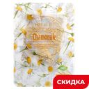 Маска для лица SKINMAMAN с экстрактом ромашки, 25г