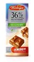 Шоколад Победа Молочный без сахара 36% какао 100 г