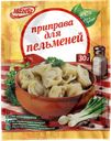 Приправа МАГЕТА, для пельменей, 30г