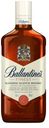 Виски Finest, 40%, Ballantine’s, 0,7 л, Шотландия