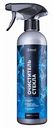 Очиститель для стекол Grass DT-0491 Clean Glass, 500 мл