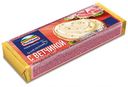 Сыр плавленый Hochland с ветчиной, 100 г