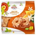 Пряники "Дымка", Добрые сладости, 400 г, в ассортименте