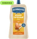 Соус Хеллманн'с Медово-горчичный, 200 г