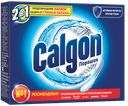 Порошок Calgon 2в1, 550г