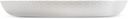 Тарелка десертная Shell, Luminarc, 19,5 см