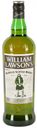 Виски William Lawson's Россия, 1 л