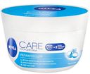 Крем для лица NIVEA®, Кэа, увлажняющий, 100мл