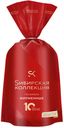 Пельмени Фирменные Сибирская Коллекция 700г