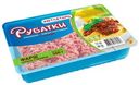 Фарш Рубатки курино-говяжий замороженный 500г
