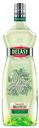 Вермут Delasy Botanica Bianco белый сладкий Россия, 1 л
