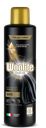 Гель для стирки темных вещей Woolite Premium Dark, 900 мл