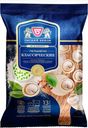Пельмени "Омский бекон" Классические, 700г