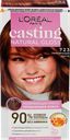Краска для волос L'OREAL Natural Gloss 723 Пряничный латте, 183,64г