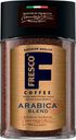 Кофе Fresco Arabica Blend, 100 г