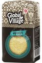 Кускус Global Village 450г
