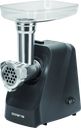 Мясорубка Polaris PMG 2078 RUS