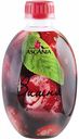 Напиток Ascania Вишня газированный 0,33 л