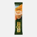 Кофейный напиток со вкусом соленой карамели Латте Monarch 15г