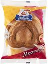 Плюшка Мастер пироговъ Московская, 150 г