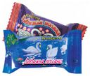 Конфеты вафельные «Конфил» Лебяжья поляна со вкусом имбирного пряника, 500 г