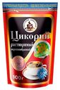 Цикорий натуральный растворимый "Русский цикорий", 100 г