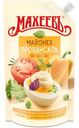 Майонез Махеевъ Провансаль классический 50.5%, 380мл