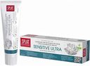 Зубная паста биоактивная Splat Professional Sensitive Ultra, 100 мл