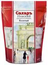 Сахар колотый «Невский», 420 г