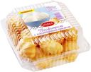 Пирожное Mirel Профитроли, 180г