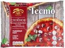 Тесто слоеное Царь бездрожжевое замороженное 500г