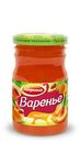 Варенье «Абрико» абрикосовое, 250 г
