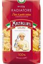Макаронные изделия Maltagliati №079 Radiatore, 450 г