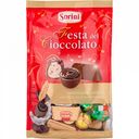 Конфеты шоколадные Sorini Fiesta Ассорти, 400 г