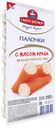 Крабовые палочки с мясом краба ТМ Санта Бремор охлажденные 200г