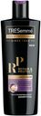 Шампунь для волос TRESemme Восстанавливающий, 400 мл