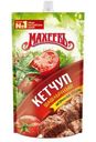 Кетчуп Махеевъ Шашлычный 300г