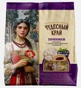 Пряники с черной смородиной Чудесный Край 300г