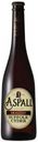 Сидр Aspall Crisp Draught 5,5%, 500 мл