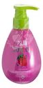 Зубная паста детская, PSLAB, 200 мл, в ассортименте